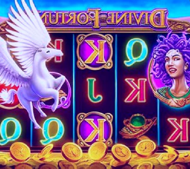 Extra King 40 online slot