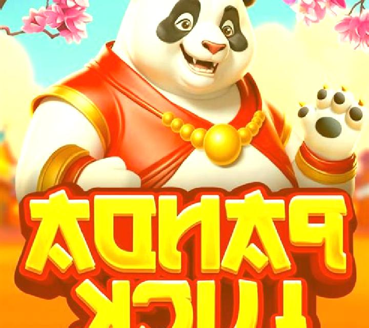 Extra Luck slot game