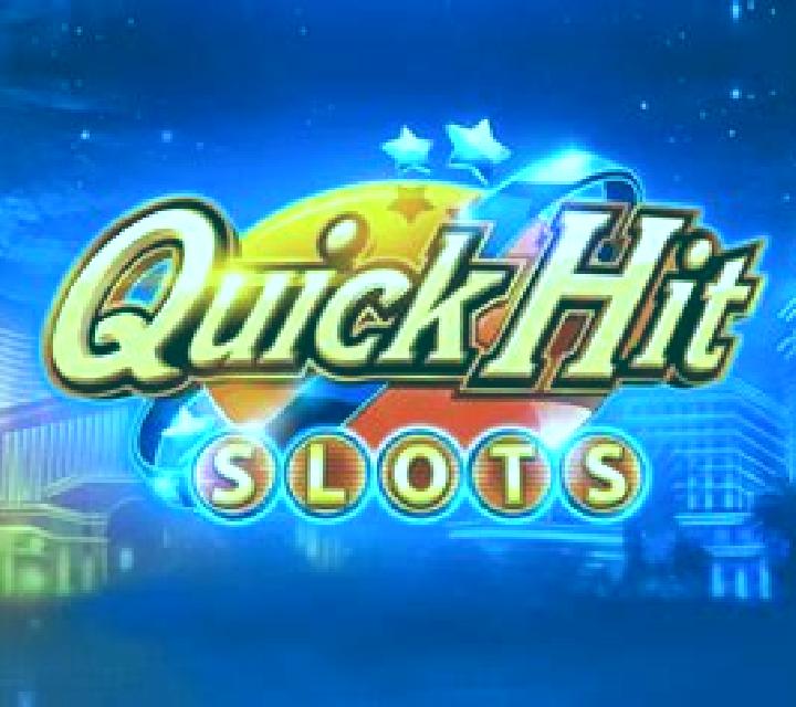 Extra online slot