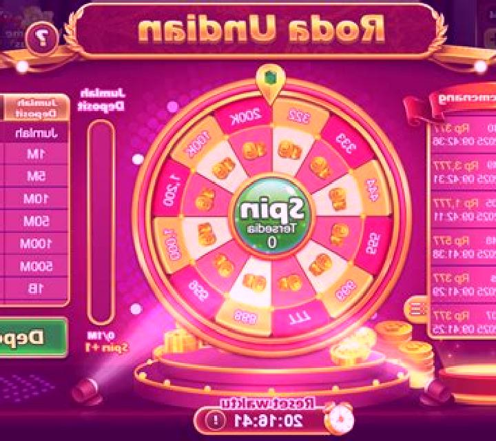 Extra Spin 2 online slot