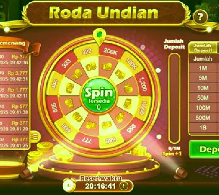 Extra Spin 2 slot game