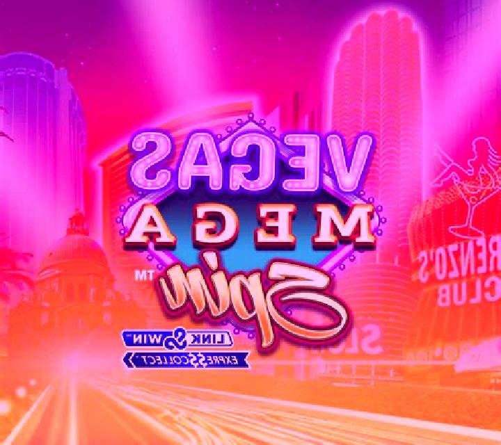 Extra Spin online slot