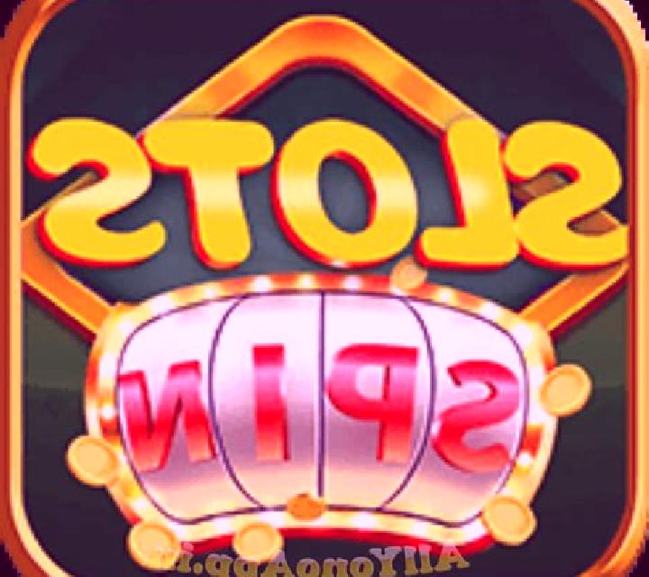 Extra Spin slot game