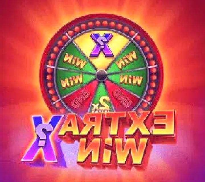 Extra Win X slot