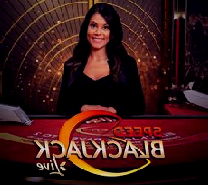 Extreme Blackjack slot