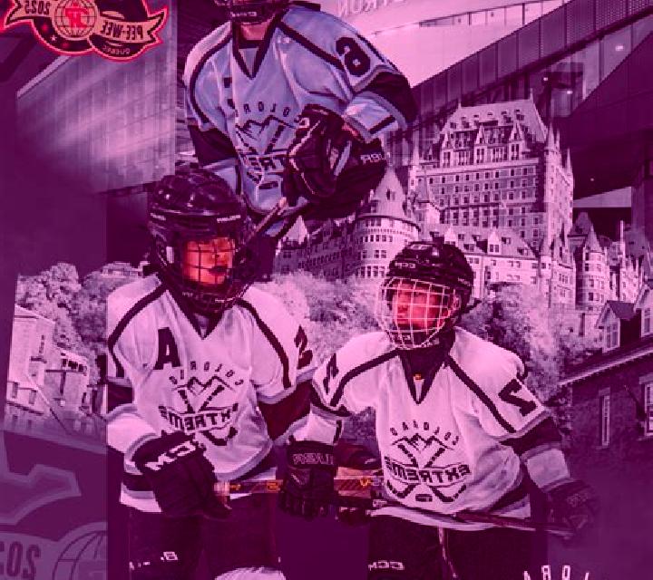 Extreme Hockey online slot