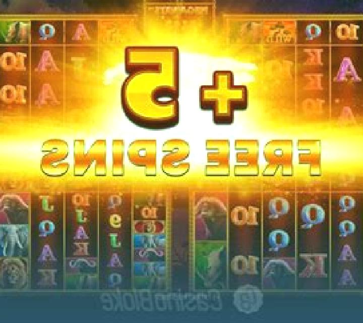 Extreme Megaways online slot