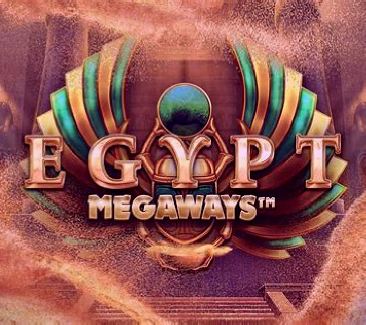 Extreme Megaways slot game