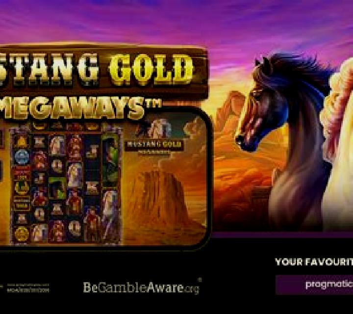 Extreme Megaways slot machine