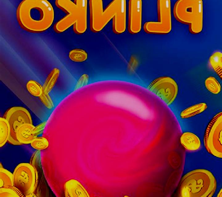 Extreme Plinko online slot