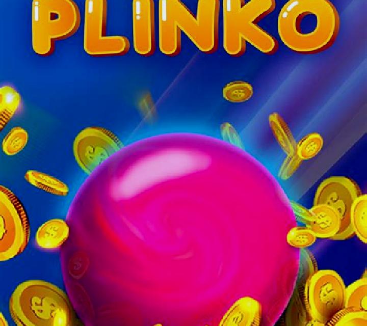 Extreme Plinko slot