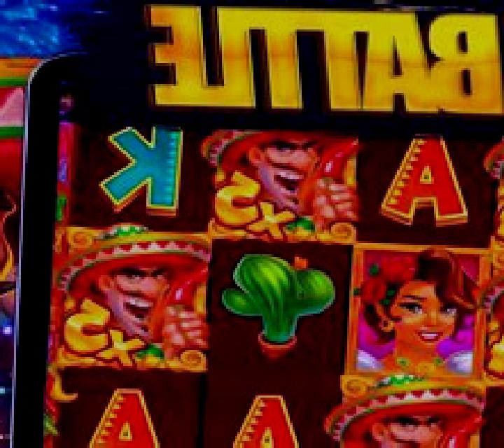 Extreme (StakeLogic) slot game