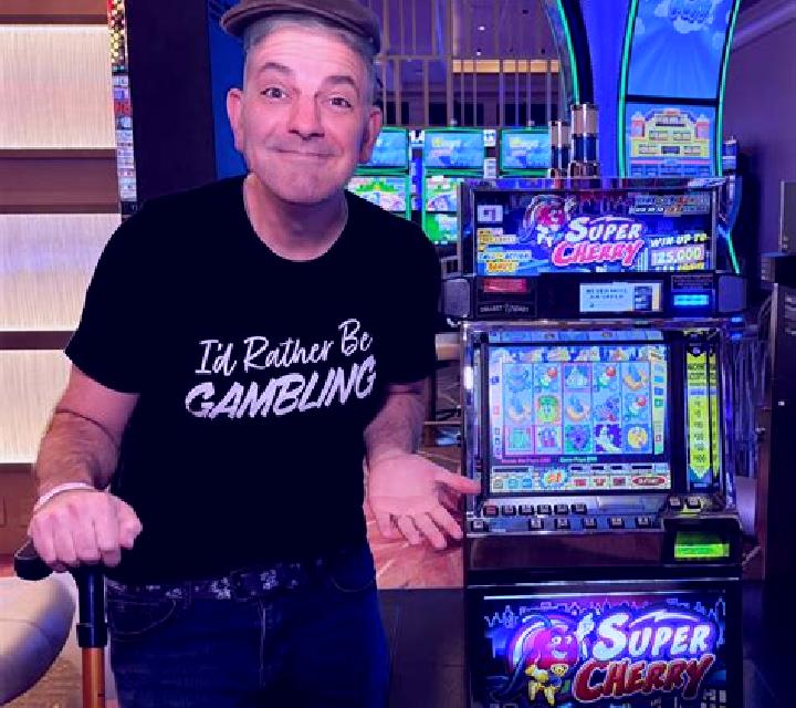 Eye Of Horus Power 4 Slots slot machine