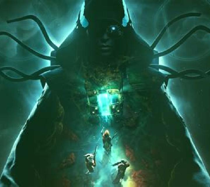 Eye of Persia 2 slot