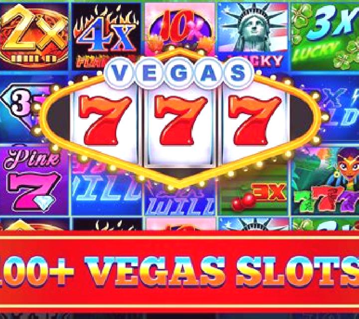 Eye of Ra (Advant Play) slot machine