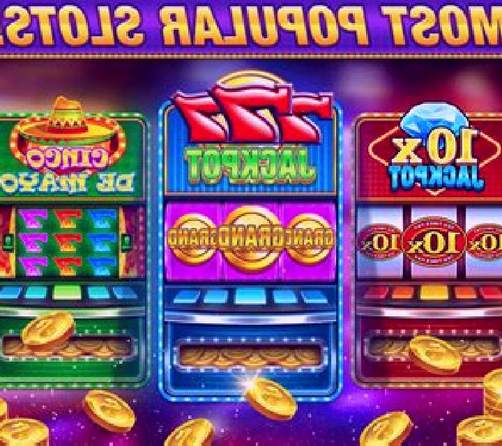 Eye of Ra Triple Win slot machine