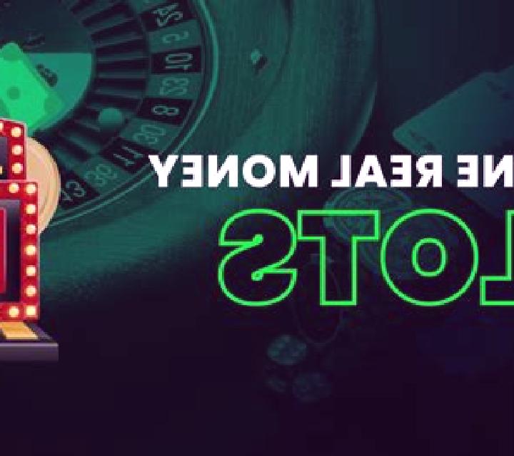 Eye on the Money online slot