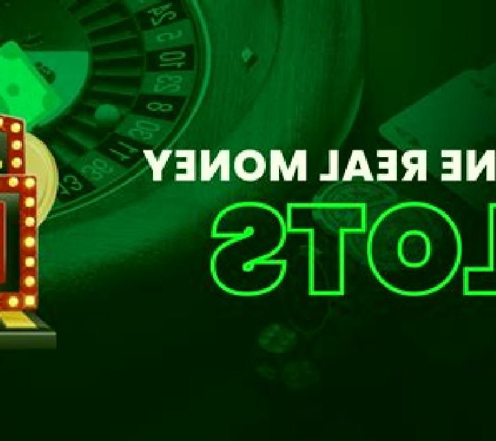 Eye on the Money slot game