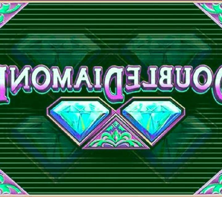 F-88 Diamond online slot