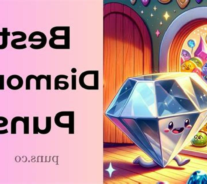 F-88 Diamond slot game