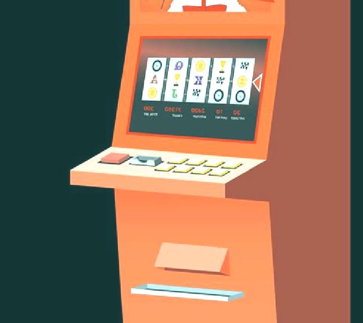 F1 Racing slot machine