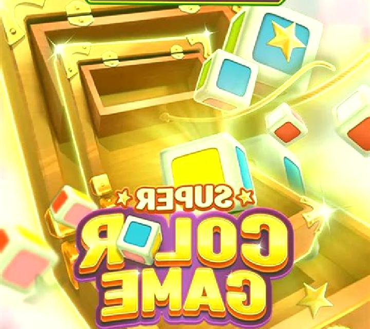 Fa Chai Fishing slot game