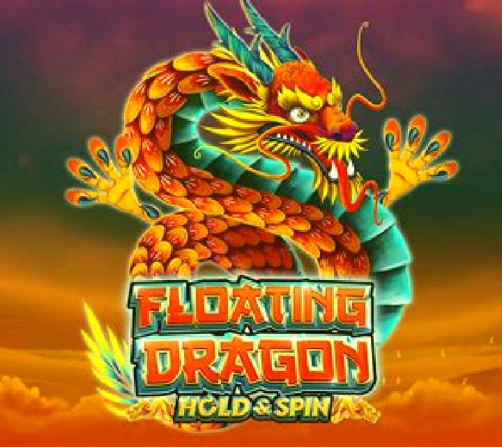 Fa Fa Dragon slot game