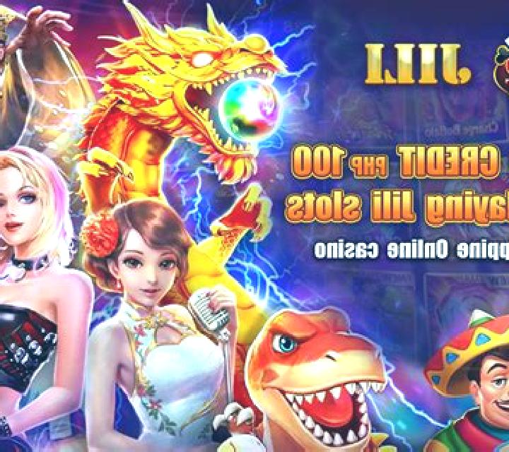FA FA FA (Jili Games) online slot