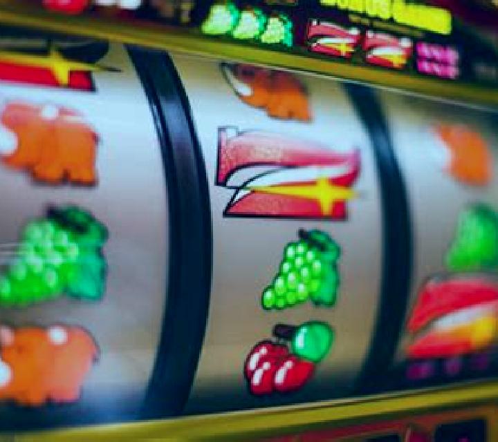 Fa Fa Fa (Virtual Tech) online slot