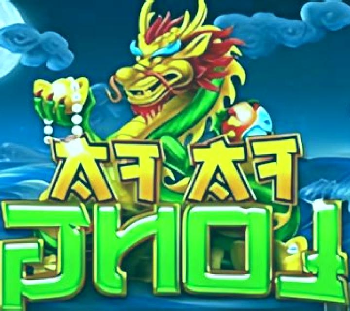 Fa Fa Long slot