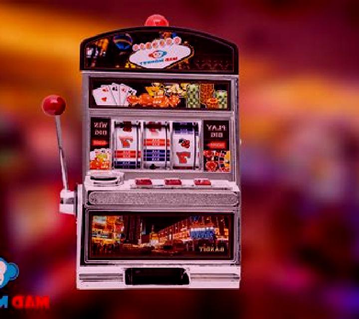 Fa Fa Monkey slot machine