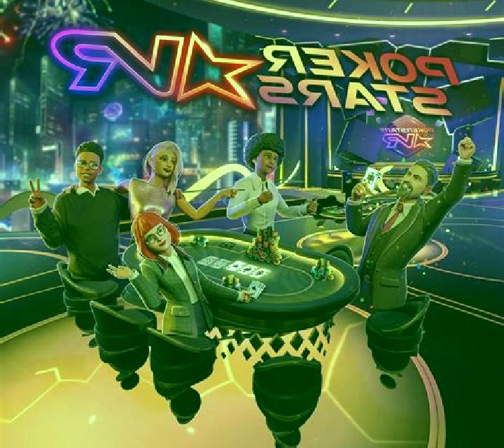 Fabulous 777s slot game