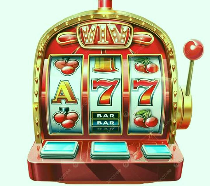 Fabulous Sevens online slot