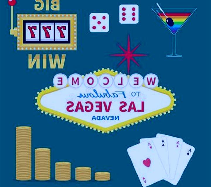Fabulous Sevens slot