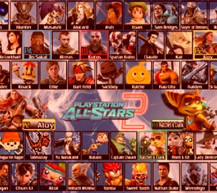 Face Off (PlayStar) online slot