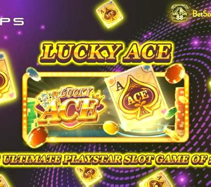 Face Off (PlayStar) slot game