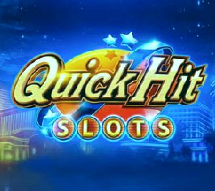 Fafafa 2 online slot