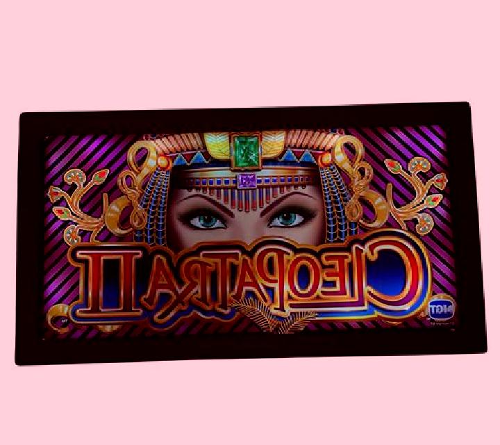 Fafafa 2 slot