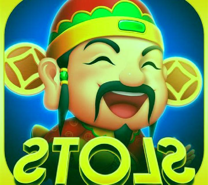 FaFaFa (Ameba) slot machine