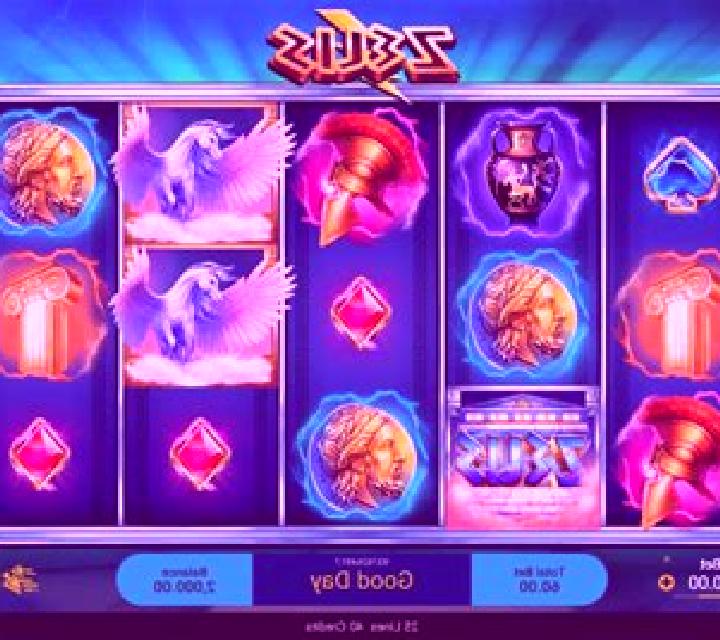 FaFaFa (Spadegaming) slot game