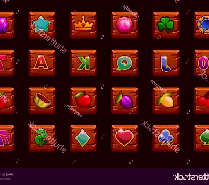 Fair and Square slot game