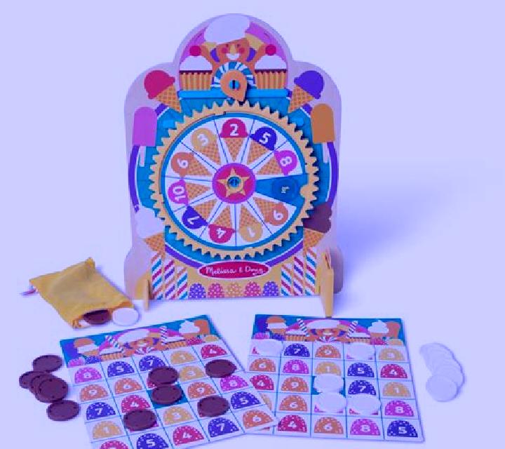 Fair Roulette Privee slot