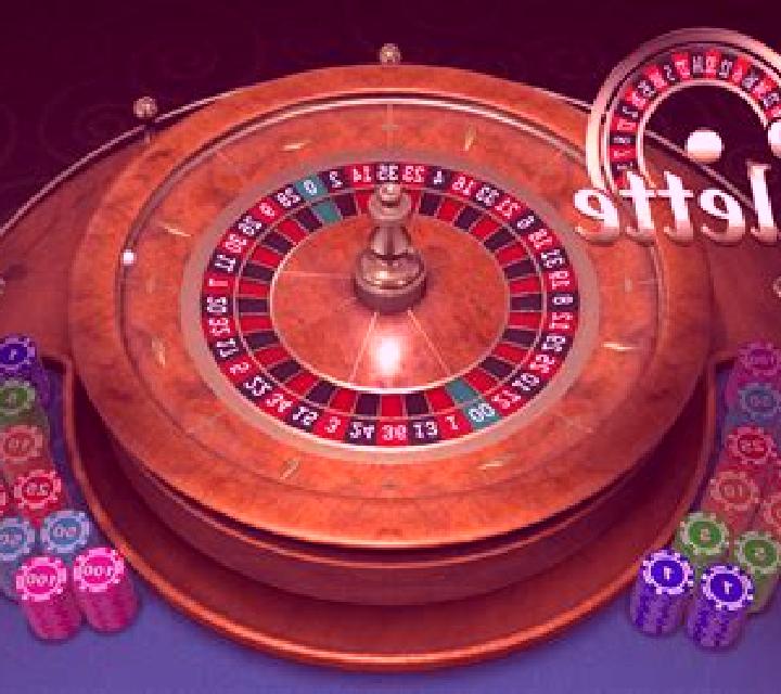 Fair Roulette Pro online slot