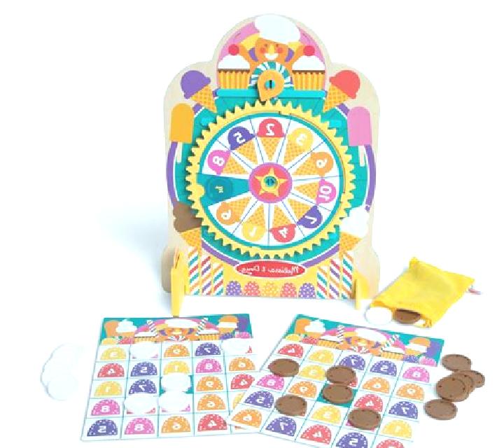 Fair Roulette Slider slot game