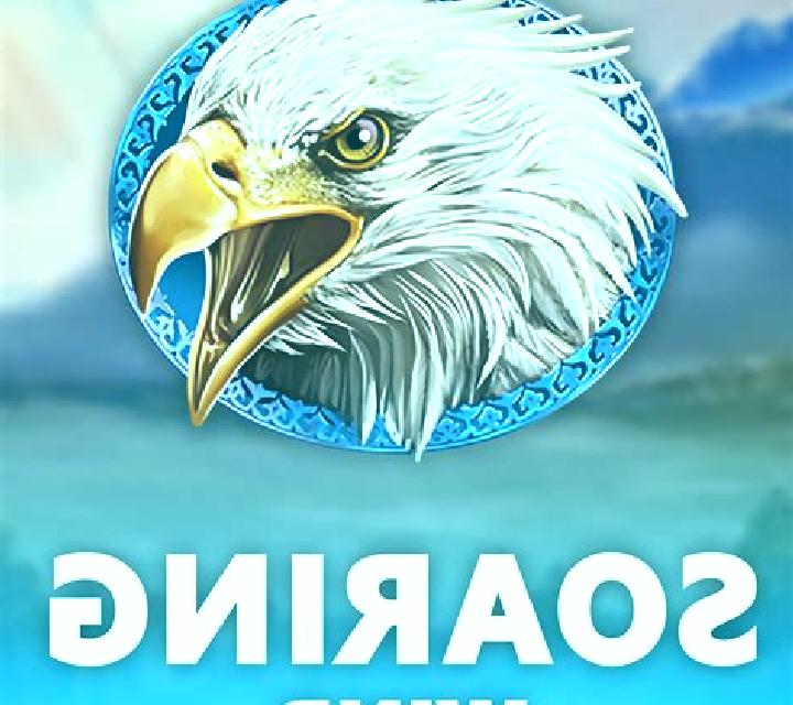 Fair Wind slot game