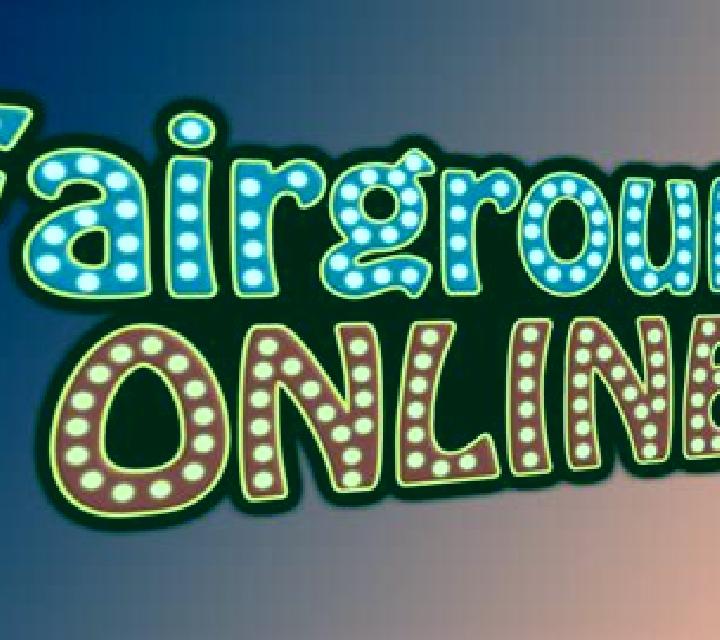 Fairground Fortunes Clowny s online slot