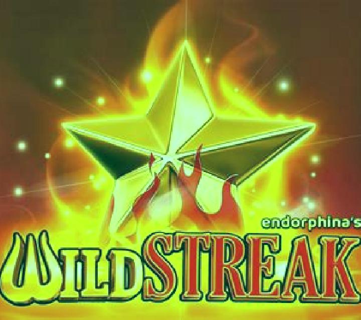 Fairy Dust (Wild Streak Gaming) online slot