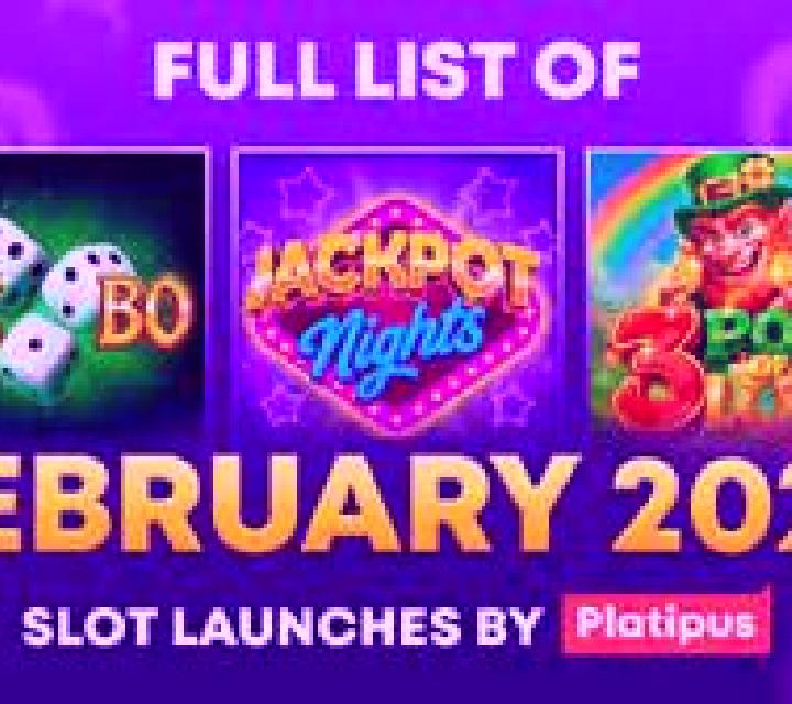 Fairy Forest (Platipus) online slot
