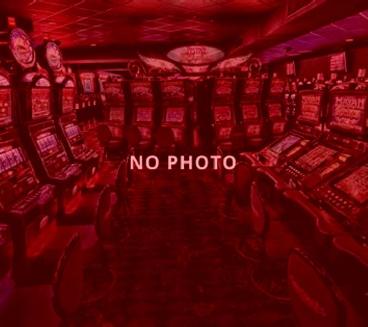 Fairy Hollow slot game
