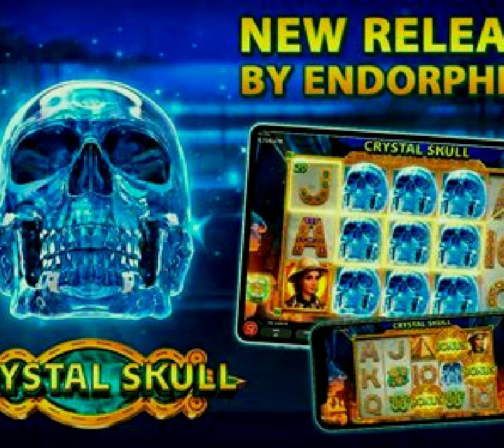 Fairy Tale (Endorphina) slot game